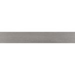 Pisos-y-Muros-Piso-Vinilico-SPC-Glasgow-Grey-1220x180-mm