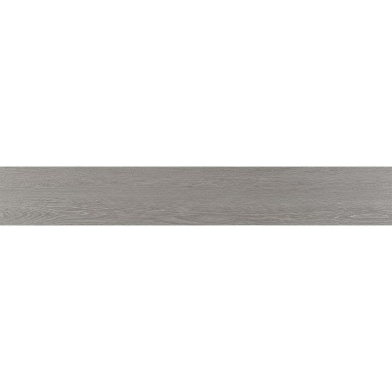 Pisos-y-Muros-Piso-Vinilico-SPC-Glasgow-Grey-1220x180-mm