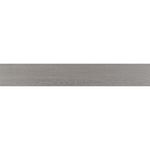 Pisos-y-Muros-Piso-Vinilico-SPC-Glasgow-Grey-1220x180-mm