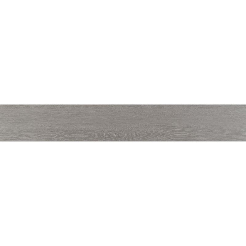 Pisos-y-Muros-Piso-Vinilico-SPC-Glasgow-Grey-1220x180-mm