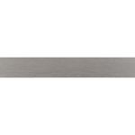 Pisos-y-Muros-Piso-Vinilico-SPC-Glasgow-Grey-1220x180-mm