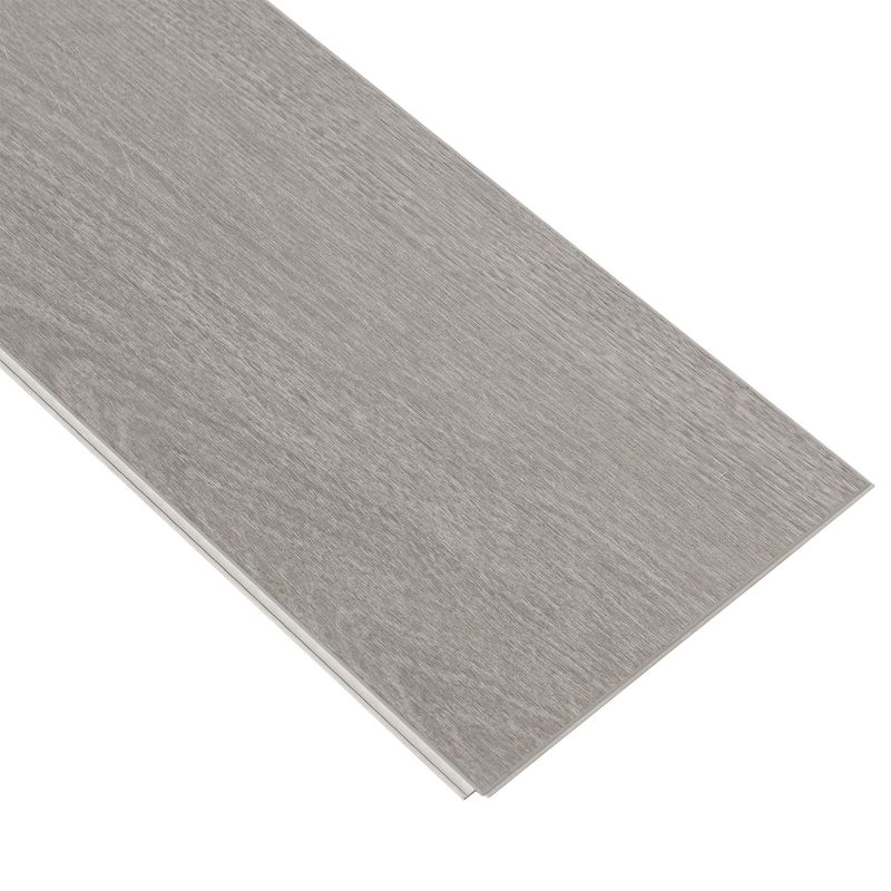 Pisos-y-Muros-Piso-Vinilico-SPC-Glasgow-Grey-1220x180-mm