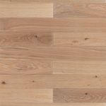 Pisos-y-Muros-Piso-de-Madera-Praga-Sand-167x1220-mm