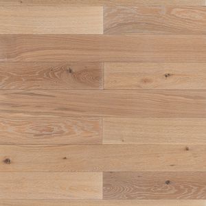 Piso de Madera con Cuerpo SPC Praga Sand 167x1220 mm