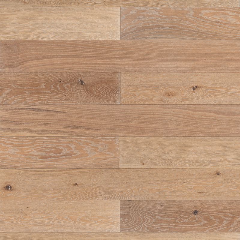 Pisos-y-Muros-Piso-de-Madera-Praga-Sand-167x1220-mm
