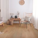 Pisos-y-Muros-Piso-de-Madera-Praga-Sand-167x1220-mm