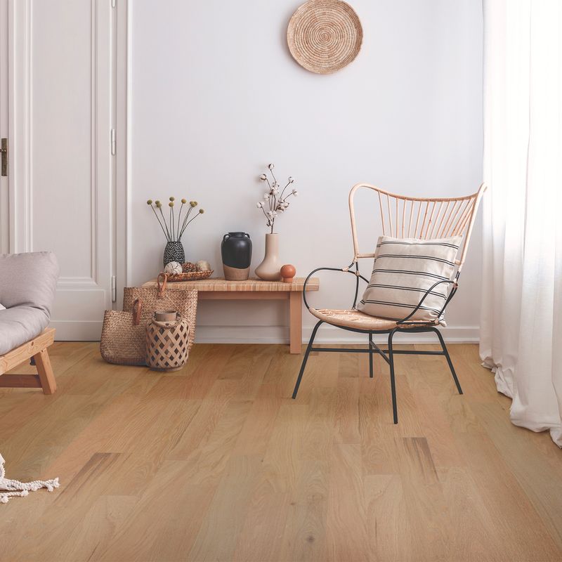 Pisos-y-Muros-Piso-de-Madera-Praga-Sand-167x1220-mm