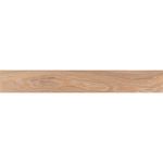 Pisos-y-Muros-Piso-de-Madera-Praga-Sand-167x1220-mm