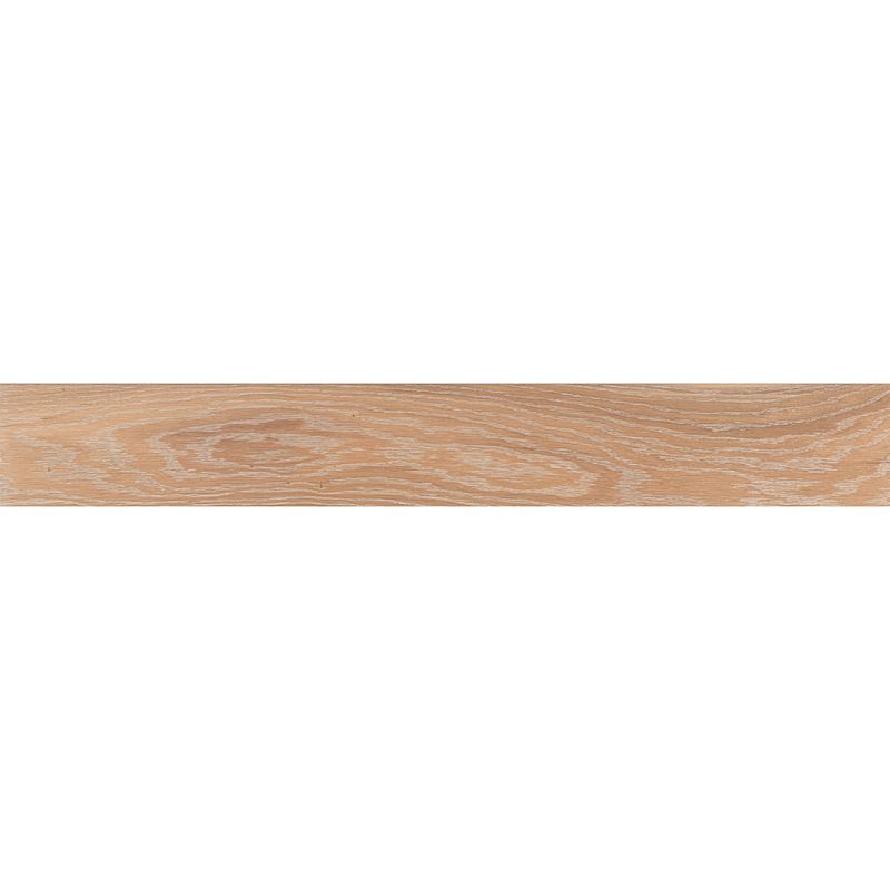 Pisos-y-Muros-Piso-de-Madera-Praga-Sand-167x1220-mm