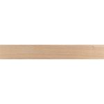 Pisos-y-Muros-Piso-de-Madera-Praga-Sand-167x1220-mm
