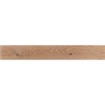 Pisos-y-Muros-Piso-de-Madera-Praga-Sand-167x1220-mm