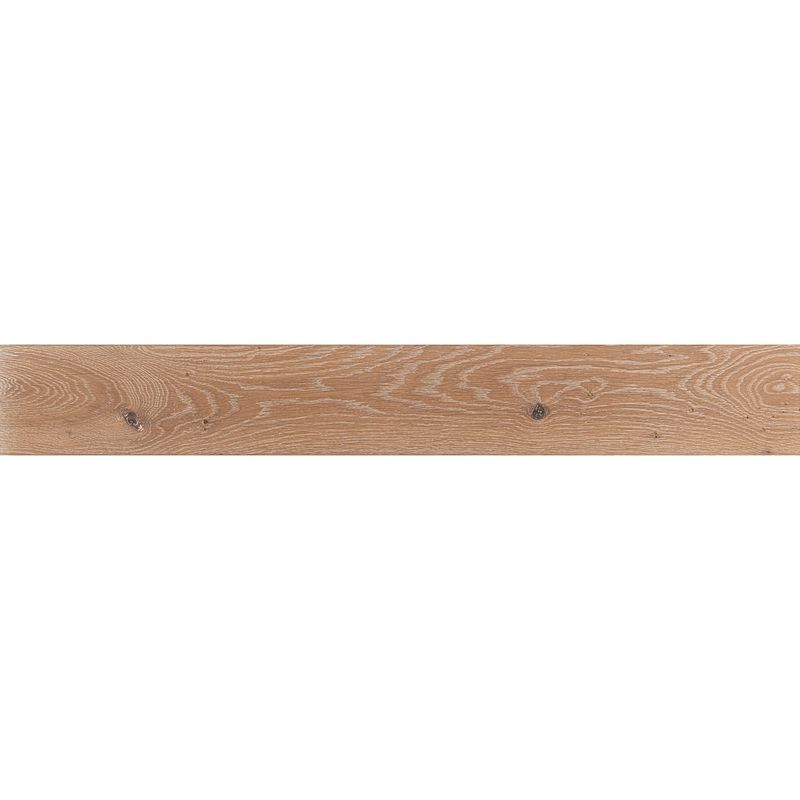 Pisos-y-Muros-Piso-de-Madera-Praga-Sand-167x1220-mm