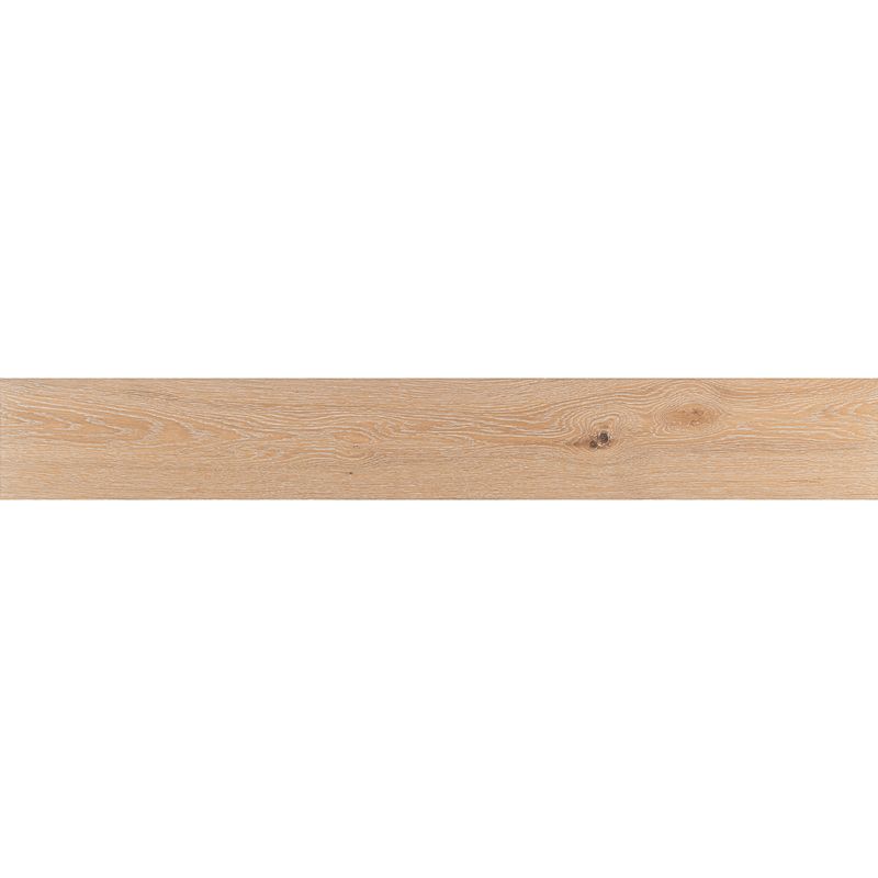 Pisos-y-Muros-Piso-de-Madera-Praga-Sand-167x1220-mm