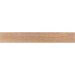 Pisos-y-Muros-Piso-de-Madera-Praga-Sand-167x1220-mm