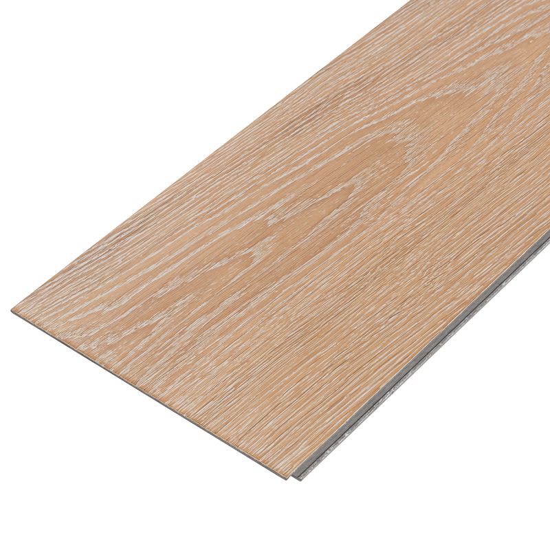 Pisos-y-Muros-Piso-de-Madera-Praga-Sand-167x1220-mm