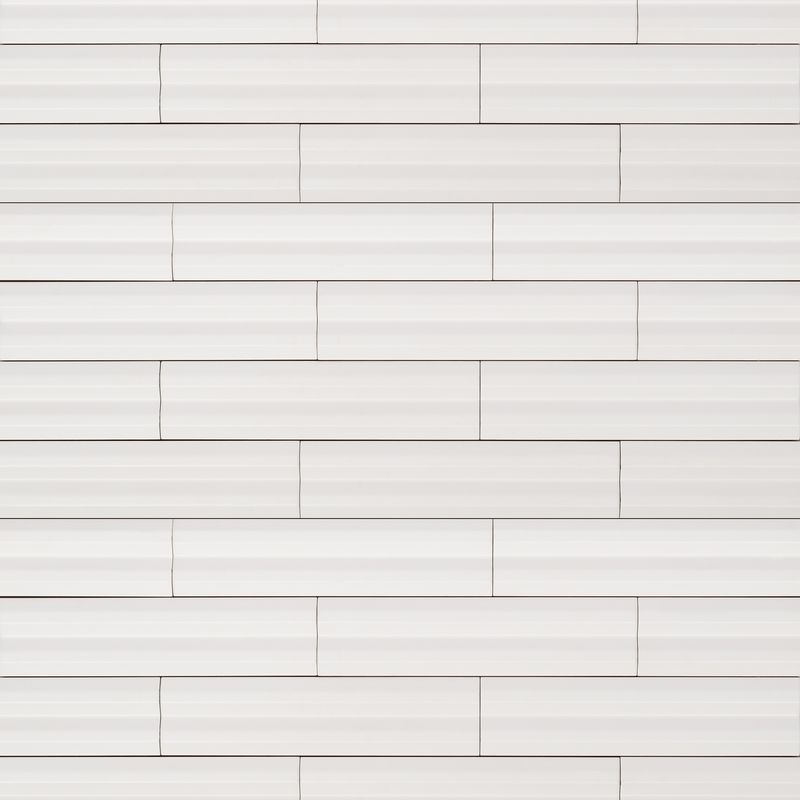 Pisos-y-Muros-Ceramica-Muro-Stripes-Ice-White-Mate-7.5x30-cm