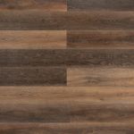 Pisos-y-Muros-Piso-Vinilico-SPC-Terra-Brown-178x1235-mm