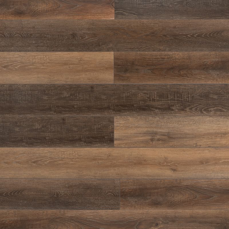 Pisos-y-Muros-Piso-Vinilico-SPC-Terra-Brown-178x1235-mm
