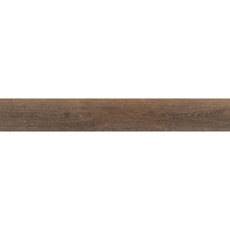 Pisos-y-Muros-Piso-Vinilico-SPC-Terra-Brown-178x1235-mm