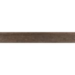 Pisos-y-Muros-Piso-Vinilico-SPC-Terra-Brown-178x1235-mm