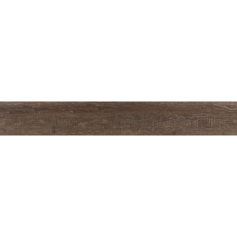 Pisos-y-Muros-Piso-Vinilico-SPC-Terra-Brown-178x1235-mm
