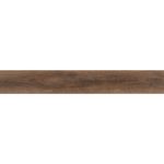 Pisos-y-Muros-Piso-Vinilico-SPC-Terra-Brown-178x1235-mm