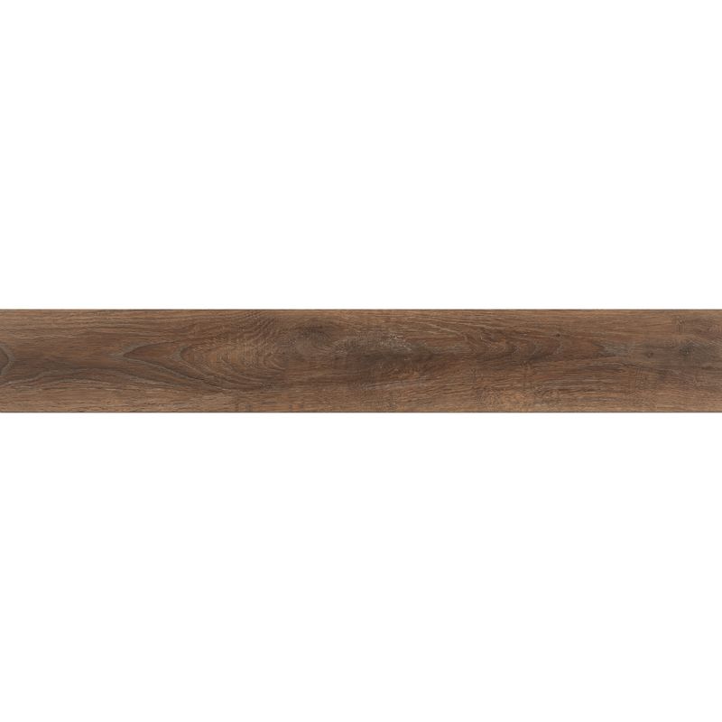 Pisos-y-Muros-Piso-Vinilico-SPC-Terra-Brown-178x1235-mm