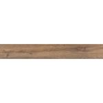 Pisos-y-Muros-Piso-Vinilico-SPC-Terra-Brown-178x1235-mm