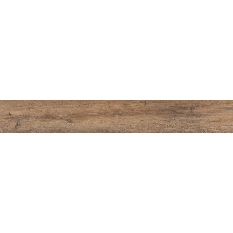 Pisos-y-Muros-Piso-Vinilico-SPC-Terra-Brown-178x1235-mm
