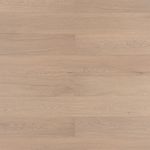 Pisos-y-Muros-Piso-de-Madera-Praga-Bianco-170x1218-mm