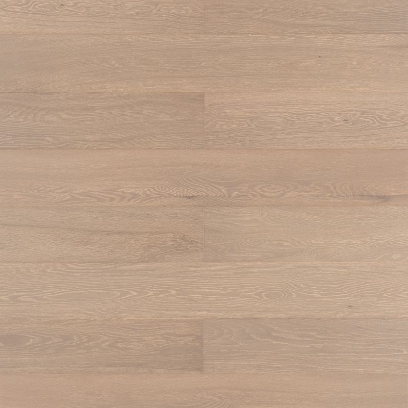 Pisos-y-Muros-Piso-de-Madera-Praga-Bianco-170x1218-mm