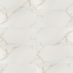 Pisos-y-Muros-Porcelanato-Oro-Bianco-Mate-60x120-cm