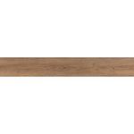 Pisos-y-Muros-Piso-Vinilico-SPC-Terra-Brown-178x1235-mm