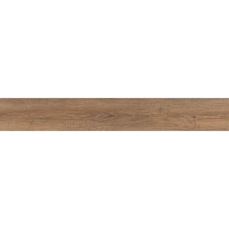 Pisos-y-Muros-Piso-Vinilico-SPC-Terra-Brown-178x1235-mm