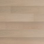 Pisos-y-Muros-Piso-de-Madera-Praga-Bianco-170x1218-mm