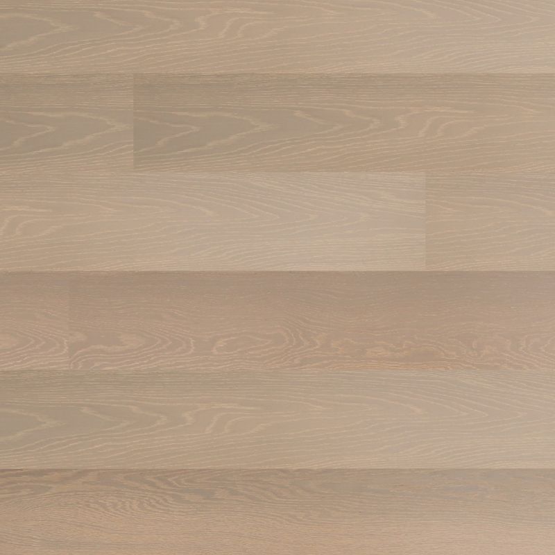 Pisos-y-Muros-Piso-de-Madera-Praga-Bianco-170x1218-mm