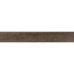Pisos-y-Muros-Piso-Vinilico-SPC-Terra-Brown-178x1235-mm