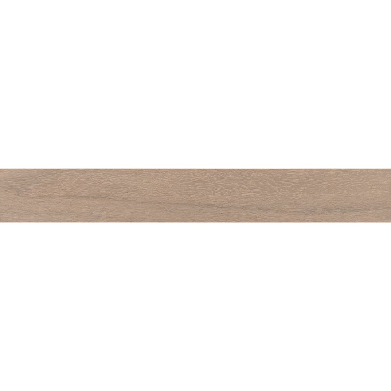 Pisos-y-Muros-Piso-de-Madera-Praga-Bianco-170x1218-mm