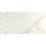 Pisos-y-Muros-Porcelanato-Oro-Bianco-Mate-60x120-cm