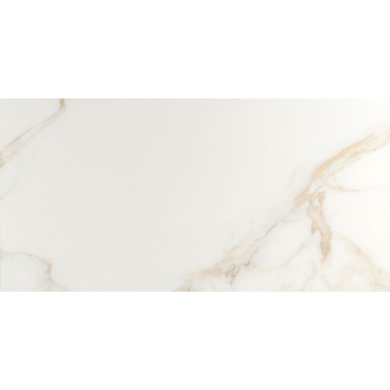 Pisos-y-Muros-Porcelanato-Oro-Bianco-Mate-60x120-cm