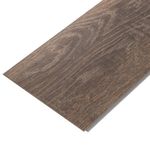 Pisos-y-Muros-Piso-Vinilico-SPC-Terra-Brown-178x1235-mm