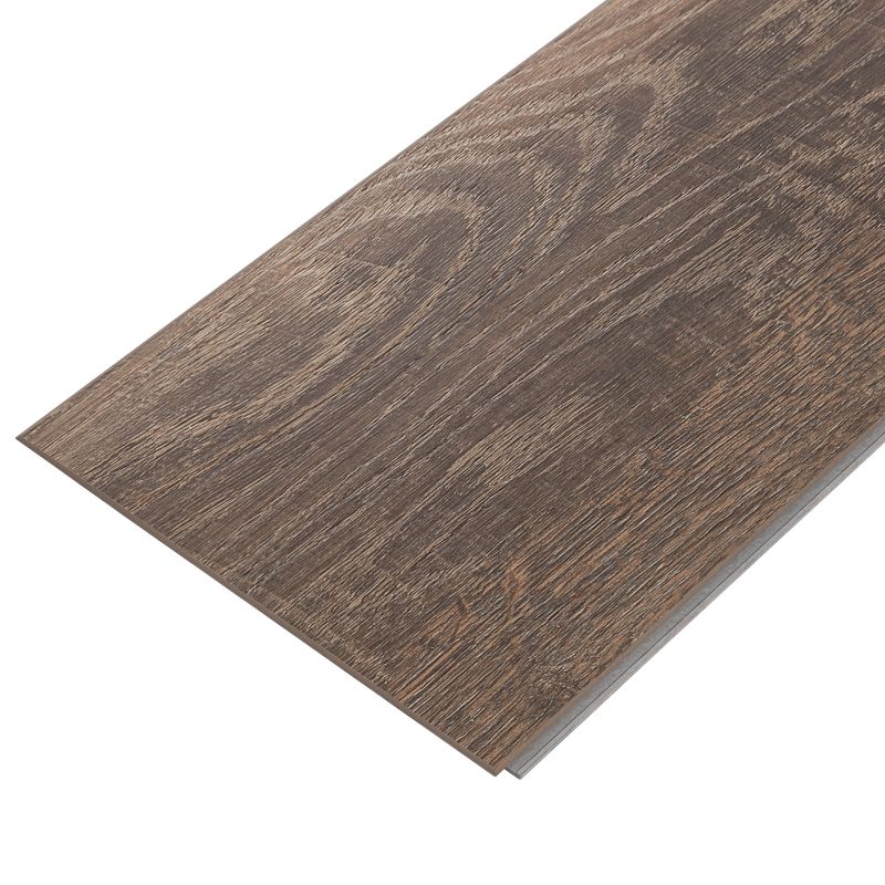 Pisos-y-Muros-Piso-Vinilico-SPC-Terra-Brown-178x1235-mm