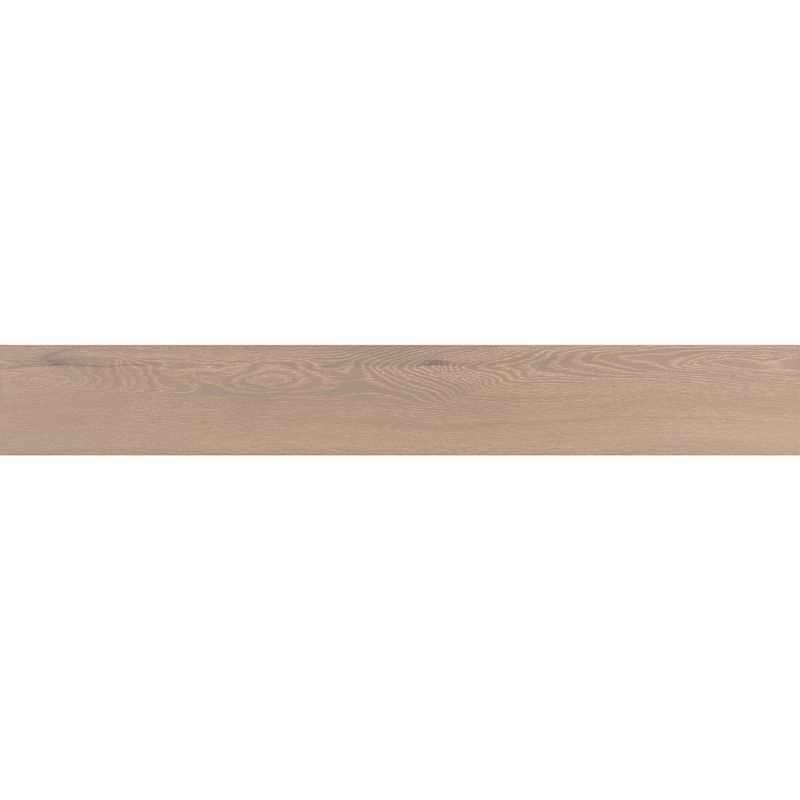 Pisos-y-Muros-Piso-de-Madera-Praga-Bianco-170x1218-mm