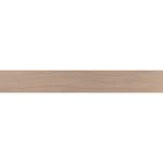 Pisos-y-Muros-Piso-de-Madera-Praga-Bianco-170x1218-mm