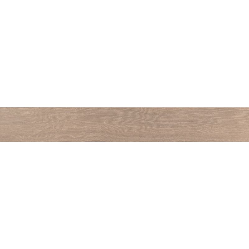 Pisos-y-Muros-Piso-de-Madera-Praga-Bianco-170x1218-mm