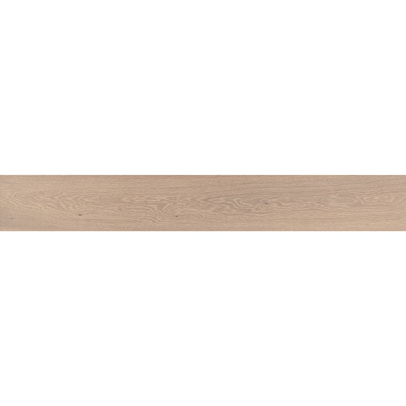 Pisos-y-Muros-Piso-de-Madera-Praga-Bianco-170x1218-mm