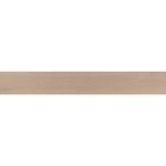 Pisos-y-Muros-Piso-de-Madera-Praga-Bianco-170x1218-mm