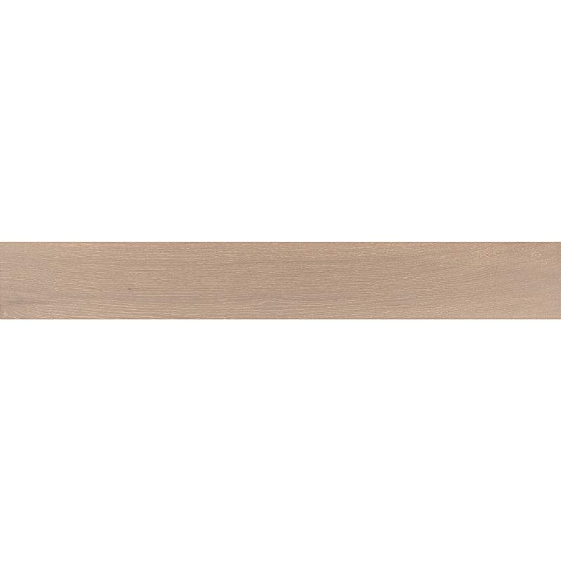 Pisos-y-Muros-Piso-de-Madera-Praga-Bianco-170x1218-mm