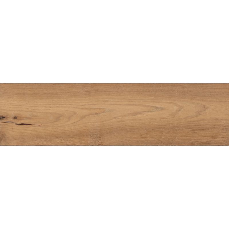 Pisos-y-Muros-Piso-de-Madera-Andes-Alvia-190x1900-mm