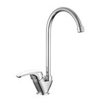 Cocina-Griferia-de-Cocina-Feel-1-Jet